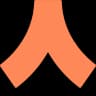 Argent logo